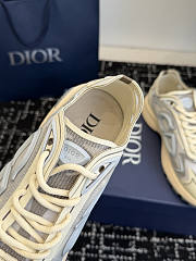 Dior B30 sneaker 09 - 2