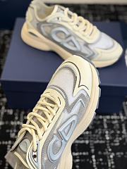 Dior B30 sneaker 09 - 3