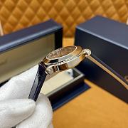 Chopard watch  HAPPY DIAMONDS 36mm - 6