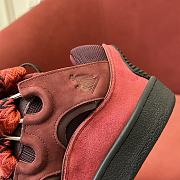 Lanvin sneaker 28 - 6