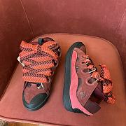 Lanvin sneaker 28 - 5