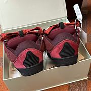 Lanvin sneaker 28 - 4