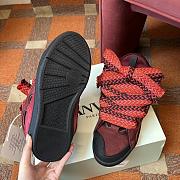 Lanvin sneaker 28 - 3
