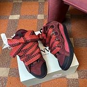 Lanvin sneaker 28 - 2