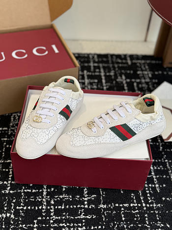 Gucci shoes 20
