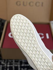 Gucci shoes 20 - 6