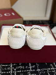 Gucci shoes 20 - 5
