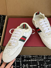 Gucci shoes 20 - 4
