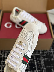 Gucci shoes 20 - 3