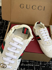 Gucci shoes 20 - 2