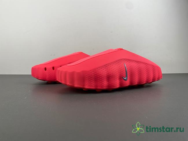 Nike Mind 001 Recovery Slide HQ4307-600 - 1