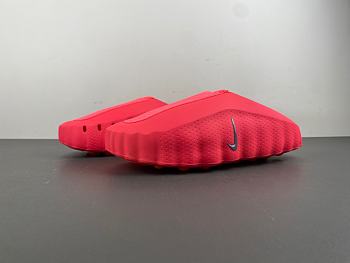 Nike Mind 001 Recovery Slide HQ4307-600