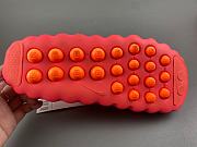 Nike Mind 001 Recovery Slide HQ4307-600 - 5