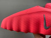 Nike Mind 001 Recovery Slide HQ4307-600 - 3