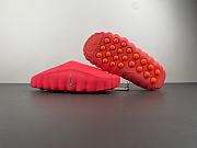 Nike Mind 001 Recovery Slide HQ4307-600 - 2