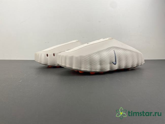 Nike Mind 001 Recovery Slide HQ4309-100 - 1
