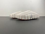 Nike Mind 001 Recovery Slide HQ4309-100 - 1