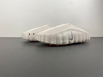 Nike Mind 001 Recovery Slide HQ4309-100