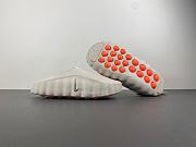Nike Mind 001 Recovery Slide HQ4309-100 - 6