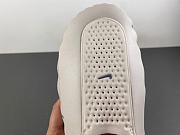 Nike Mind 001 Recovery Slide HQ4309-100 - 4