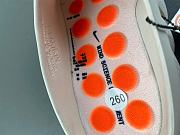 Nike Mind 001 Recovery Slide HQ4309-100 - 3