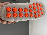 Nike Mind 001 Recovery Slide HQ4309-100 - 2