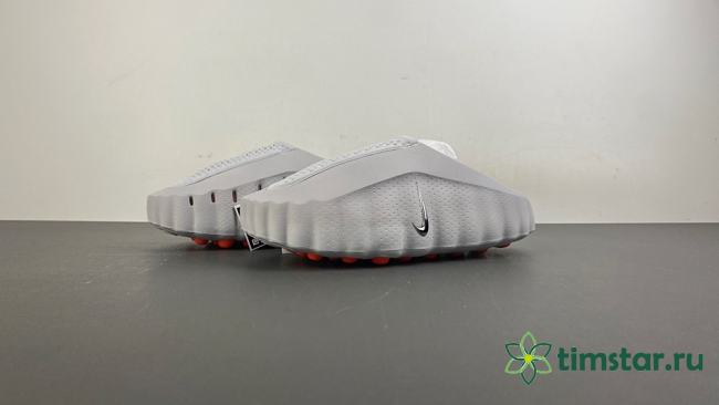 Nike Mind 001 Recovery Slide HQ4307-003 - 1