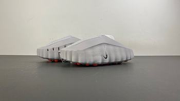 Nike Mind 001 Recovery Slide HQ4307-003