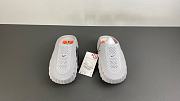 Nike Mind 001 Recovery Slide HQ4307-003 - 5