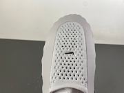 Nike Mind 001 Recovery Slide HQ4307-003 - 3