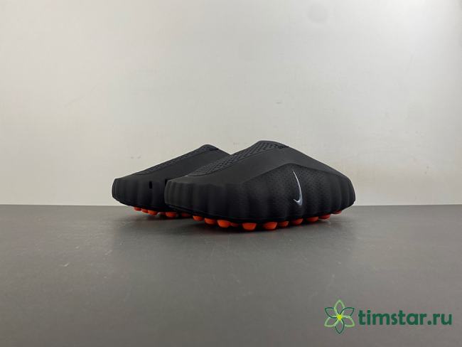 Nike Mind 001 Recovery Slide HQ4307-001 - 1