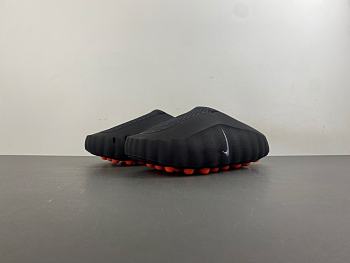 Nike Mind 001 Recovery Slide HQ4307-001