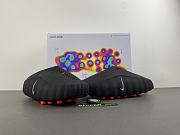 Nike Mind 001 Recovery Slide HQ4307-001 - 6