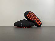 Nike Mind 001 Recovery Slide HQ4307-001 - 4
