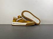 Louis Vuitton LV trainer sneaker 36 - 5