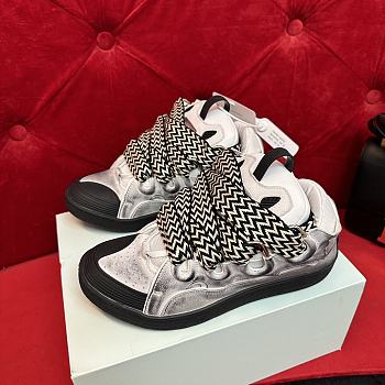 Lanvin sneaker 29