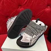 Lanvin sneaker 29 - 6