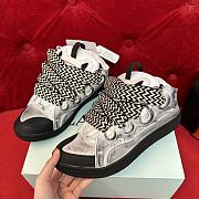 Lanvin sneaker 29 - 5