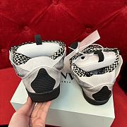 Lanvin sneaker 29 - 3