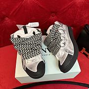Lanvin sneaker 29 - 2