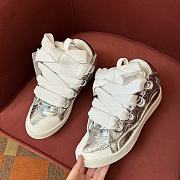 Lanvin sneaker 30 - 1