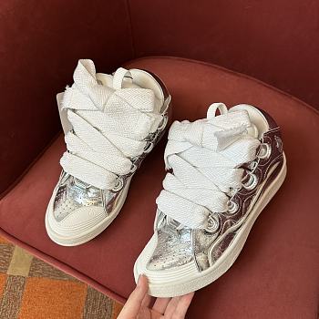 Lanvin sneaker 30
