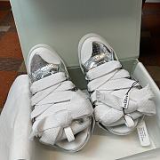 Lanvin sneaker 30 - 6
