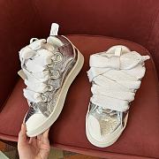 Lanvin sneaker 30 - 4