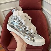 Lanvin sneaker 30 - 2