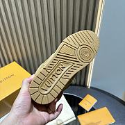 Louis Vuitton LV Skate sneaker 29 - 5