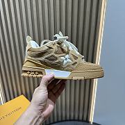 Louis Vuitton LV Skate sneaker 29 - 4