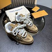 Louis Vuitton LV Skate sneaker 29 - 3