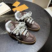 Louis Vuitton LV Skate sneaker 30 - 1