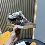 Louis Vuitton LV Skate sneaker 30 - 6